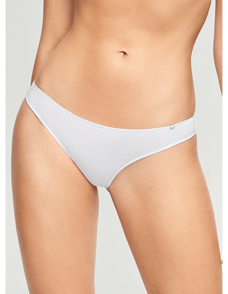 Brazilian briefs Infiore art 870