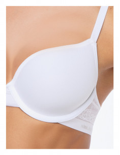 Balcony bra SieLei Flower art 2506 2