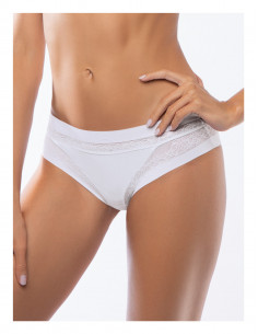 Slip SieLei Flower art 2505
