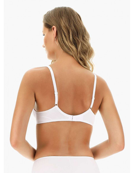 Bra Lepel Segreto Cotton art 355