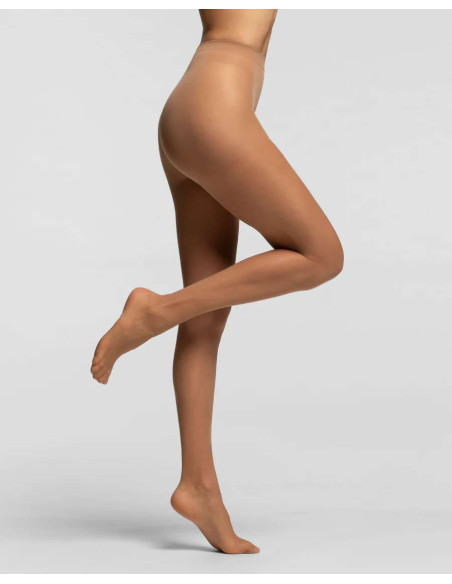 Opaque lycra tights Vani 20 den Opaque lycra tights Vani 20 den