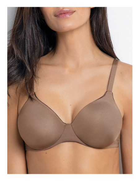 Balcony bra SieLei Fantastic 1662