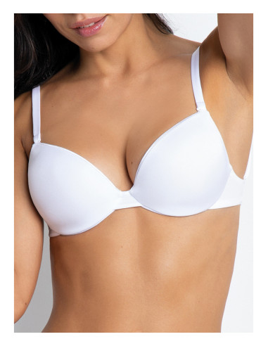 Balcony bra multifunction SieLei Fantastic 1586 New