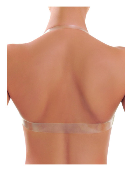 Fascia imbottita in micro SieLei Fantastic 1570 Fascia imbottita in micro SieLei Fantastic 1570