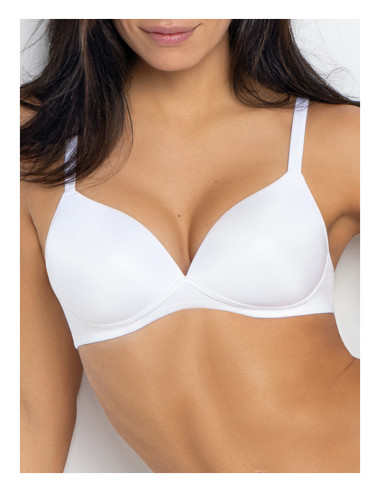 Light padded bra SieLei Fantastic 1568