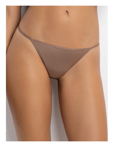 Perizoma in micro a filo SieLei Fantastic 1343 Perizoma in micro a filo SieLei Fantastic 1343