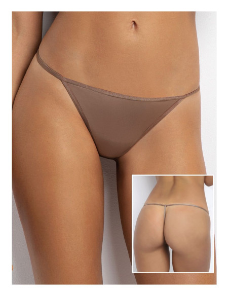 Perizoma in micro a filo SieLei Fantastic 1343 Perizoma in micro a filo SieLei Fantastic 1343