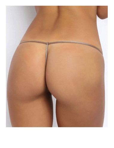 Perizoma in micro a filo SieLei Fantastic 1343 Perizoma in micro a filo SieLei Fantastic 1343