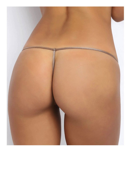 Perizoma in micro a filo SieLei Fantastic 1343 Perizoma in micro a filo SieLei Fantastic 1343