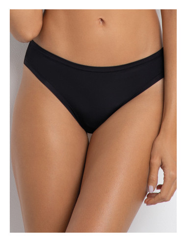 Brazilian briefs SieLei Fantastic 1347