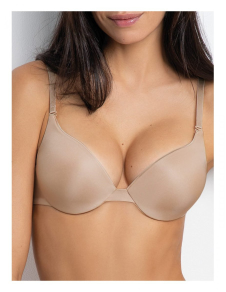 Push-up multifunzione SieLei Fantastic 1590 NEW Push-up multifunzione SieLei Fantastic 1590 NEW