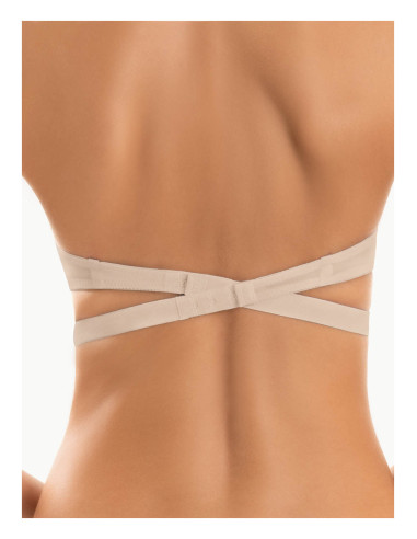 Push-up multifunzione SieLei Fantastic 1590 NEW Push-up multifunzione SieLei Fantastic 1590 NEW