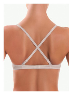 Push-up multifunction... 2