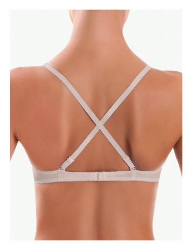 Push-up multifunzione SieLei Fantastic 1590 NEW Push-up multifunzione SieLei Fantastic 1590 NEW