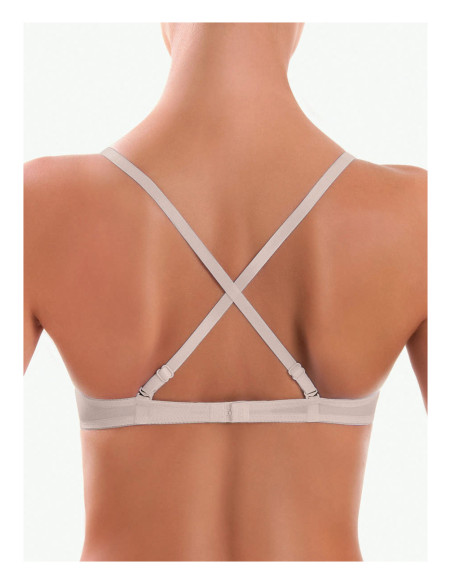 Push-up multifunction SieLei Fantastic art 1590 NEW