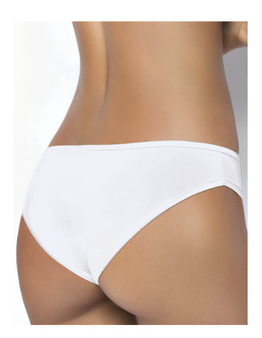 Briefs SieLei Fantastic 1555 Briefs SieLei Fantastic 1555