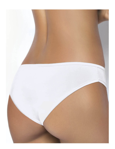 Briefs SieLei Fantastic 1555 Briefs SieLei Fantastic 1555