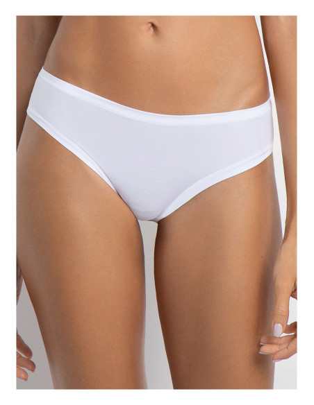 Briefs SieLei Fantastic 1555 Briefs SieLei Fantastic 1555