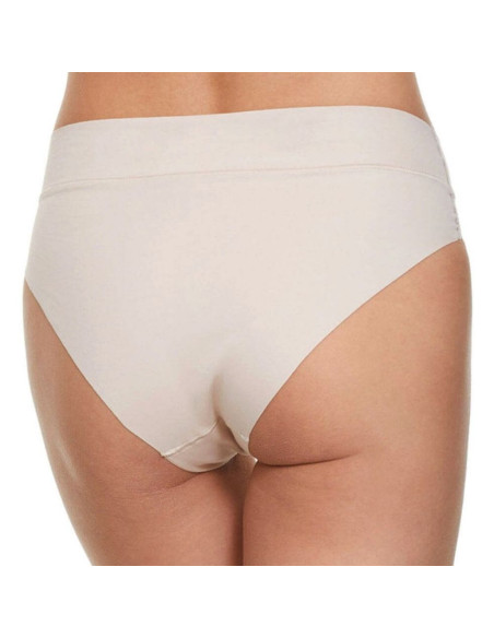 Women's laser cut with lace briefs Jadea 8012 Women's laser cut with lace briefs Jadea 8012