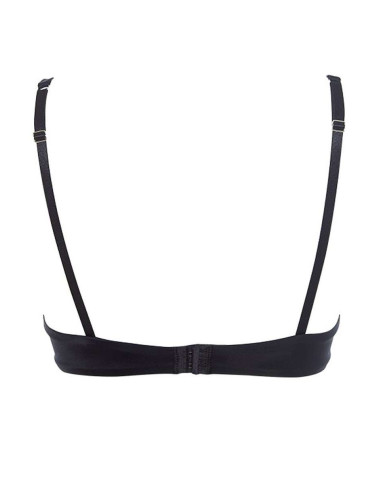 Push-up graduato in microfibra Lormar Souffle' New