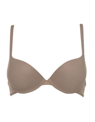 Push-up graduato in microfibra Lormar Souffle' New