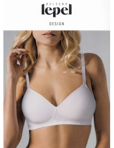 Spacer bra Lepel Design 470