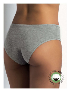 Slip alto SieLei Natural Cotton 1449 2