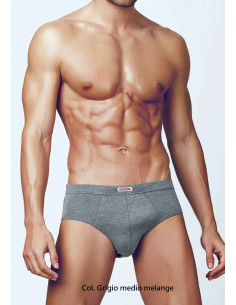 Group 3 stretch cotton briefs Primal 2200 2