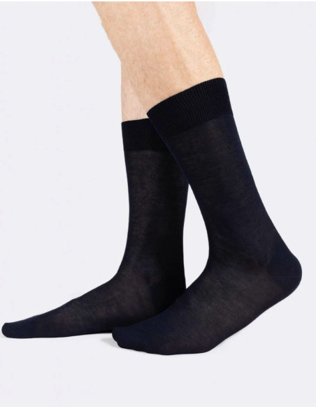 Group of 6 men's Scotland yarn short socks Pezzini UCZ-Perfetto Group of 6 men's Scotland yarn short socks Pezzini UCZ-Perfetto