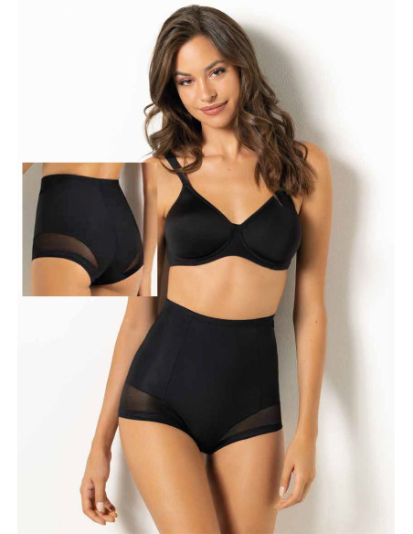 Modelling girdle SieLei EveryBody 1863 Modelling girdle SieLei EveryBody 1863