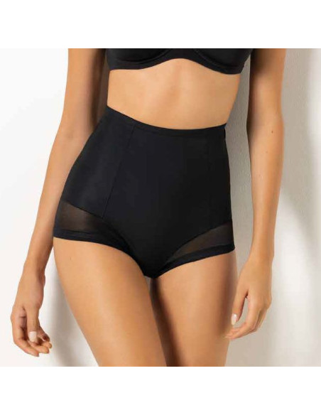 Modelling girdle SieLei EveryBody 1863 Modelling girdle SieLei EveryBody 1863