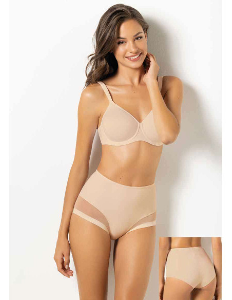 Modelling girdle SieLei EveryBody 1867 Modelling girdle SieLei EveryBody 1867