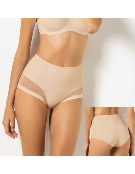 Modelling girdle SieLei EveryBody 1867 Modelling girdle SieLei EveryBody 1867