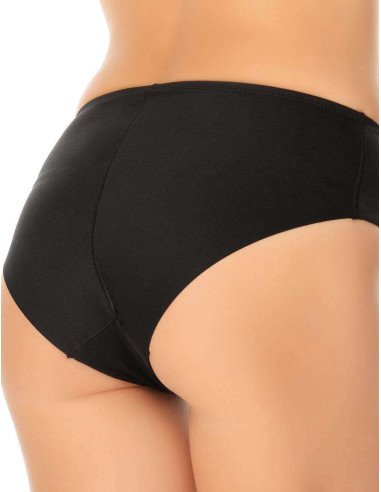 Girdle Lormar art Spuma Girdle Lormar art Spuma