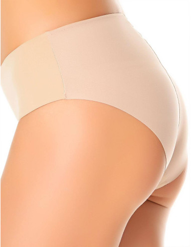 Girdle Lormar art Spuma Girdle Lormar art Spuma