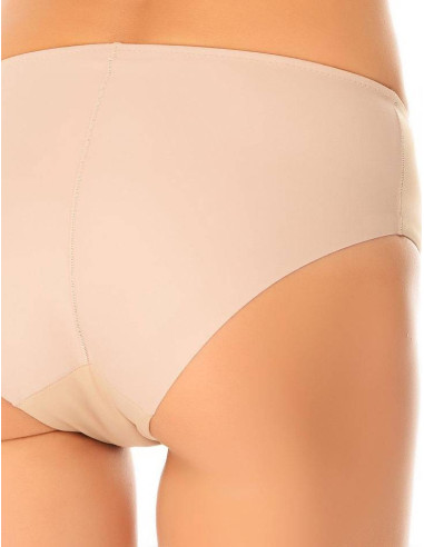 Girdle Lormar art Spuma Girdle Lormar art Spuma
