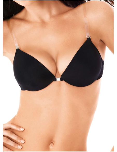 Push-up multifunzione Lormar art Joker 18 Push-up multifunzione Lormar art Joker 18