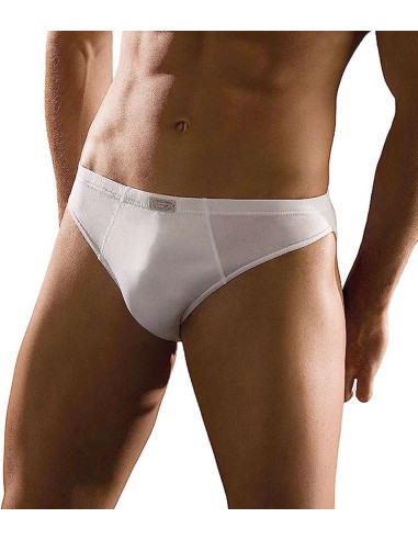 Men's Scotland yarn briefs Cagi 1208