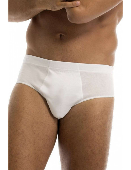 Scotland thread midi men's briefs Garda 954 Scotland thread midi men's briefs Garda 954