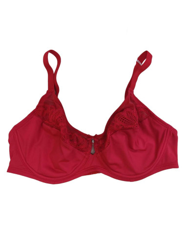 Reggiseno con ferretto Lepel Belseno...