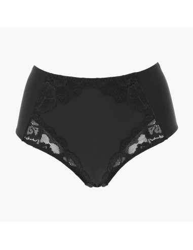 Guainetta con pizzo Lepel Belseno 256