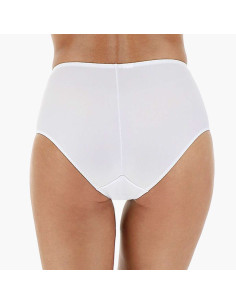 Guainetta con pizzo Lepel Belseno 256 2