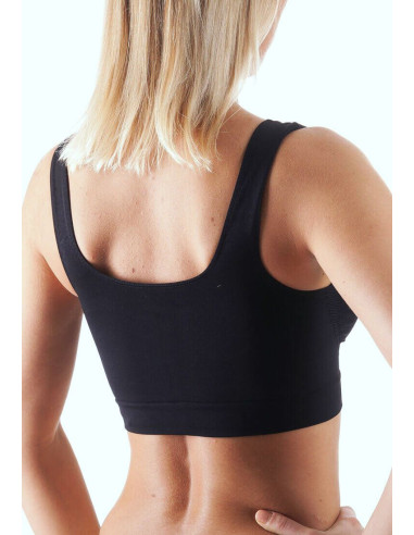 Modeling brassiere shaper push-up Bellissima 029 Modeling brassiere shaper push-up Bellissima 029