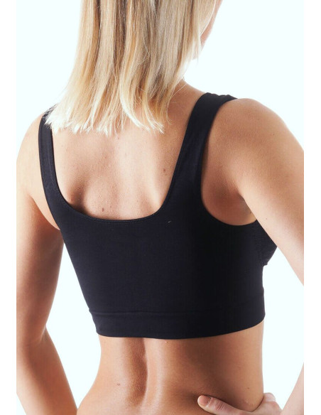 Brassiere shaper push-up modellante Bellissima 029 Brassiere shaper push-up modellante Bellissima 029