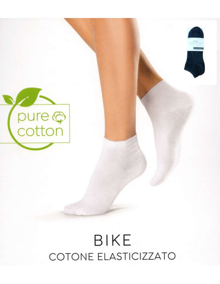 Group 3 pairs unisex bike short socks Pezzini MCZ-102 Group 3 pairs unisex bike short socks Pezzini MCZ-102
