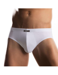 Group 2 stretch cotton briefs L'Altra Cotonella 2396 2