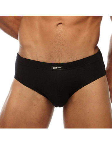 Group 2 stretch cotton briefs L'Altra Cotonella 2396