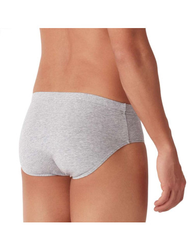 Group 2 stretch cotton briefs L'Altra Cotonella 2396
