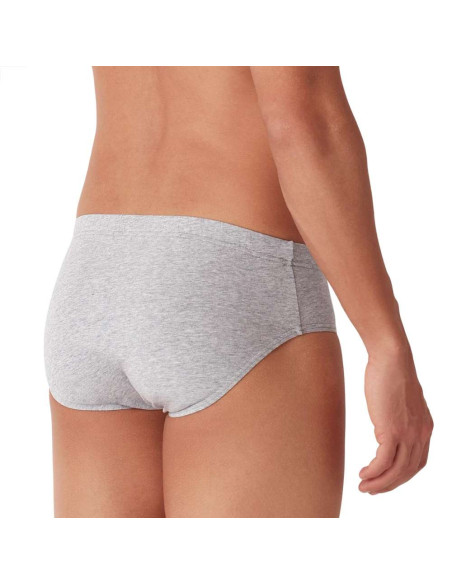 Group 2 stretch cotton briefs L'Altra Cotonella 2396