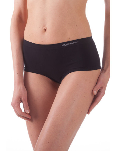 Gruppo 3 short Bellisima art CO070-057